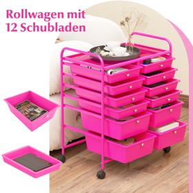 Costway Ρο … Costway Ρο …