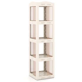 Costway Πε &hellip;