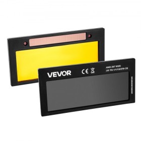 VEVOR Αυτό …