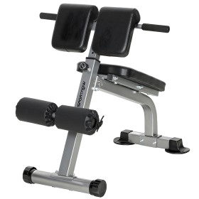 SPORTNOW Π … SPORTNOW Π …