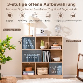 Costway  Ρ &hellip;