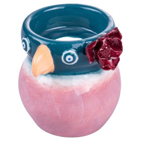 Villa dEst … Villa dEst …