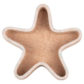 Villa dEst … Villa dEst …