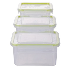 Galileo Σε &hellip;