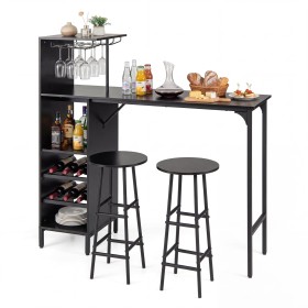 Costway Σε &hellip;