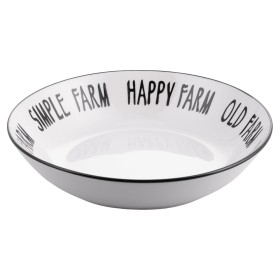 Villa DEst … Villa DEst …