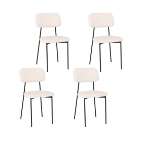 Costway Σε &hellip;