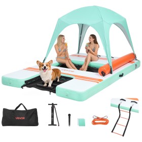 VEVOR Φουσ &hellip;