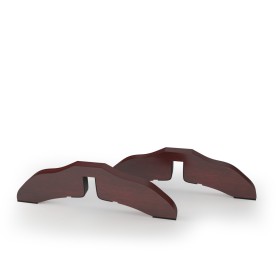 Costway Σε &hellip;