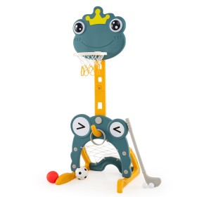 Costway Πα &hellip;