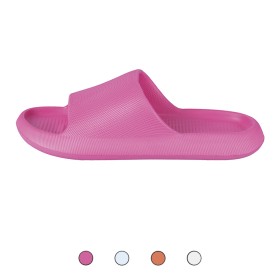 Galileo Εξ &hellip;