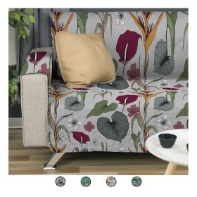 Galileo Κα &hellip;