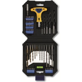 KINZO Σετ … KINZO Σετ …