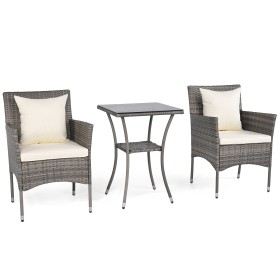 Costway Σε &hellip;