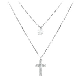 So Charm Π … So Charm Π …