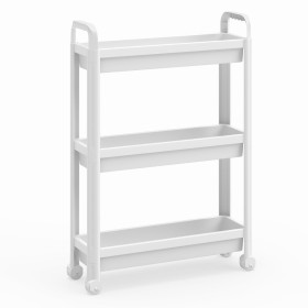 Costway Λε &hellip;