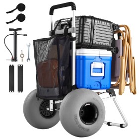 VEVOR Καρό &hellip;