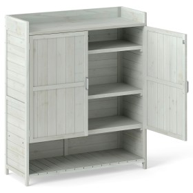 Costway Γκ &hellip;