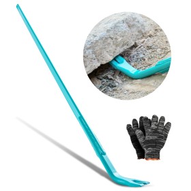 VEVOR Ρομμ … VEVOR Ρομμ …