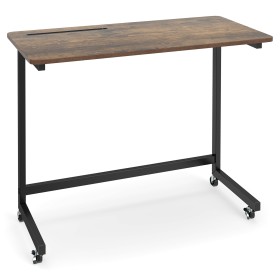 Costway Κι … Costway Κι …