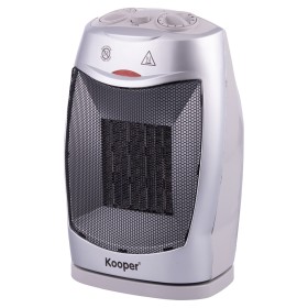 Kooper Κερ &hellip;