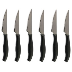 Galileo Σε &hellip;