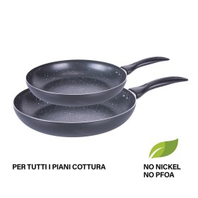 Galileo Σε &hellip;