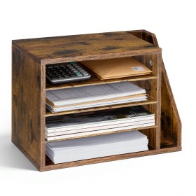 VEVOR Διορ &hellip;