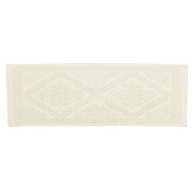 Galileo Αν &hellip;