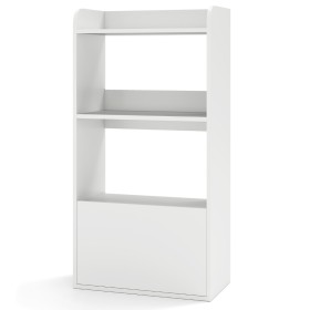 Costway Ρά …