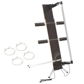 vidaXL Κοπ &hellip;