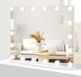 Costway Κα &hellip;