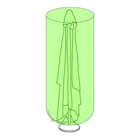 Galileo Αδ &hellip;