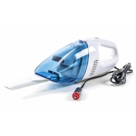 BAKAJI Φορ &hellip;