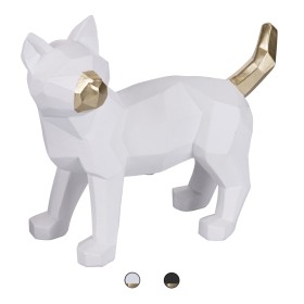 Galileo Δι &hellip;