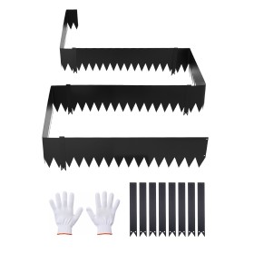 VEVOR Σετ &hellip;