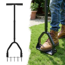 VEVOR Χειρ &hellip;