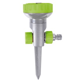 Galileo Πο &hellip;