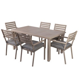 Galileo Σε &hellip;