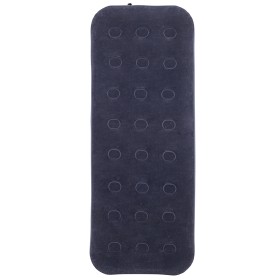 Galileo Μο &hellip;