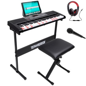 BAKAJI Ηλε … BAKAJI Ηλε …