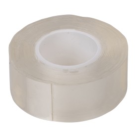 Galileo Δι &hellip;