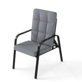 Costway Σε … Costway Σε …