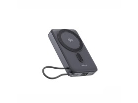 SWISSTEN Φ &hellip;