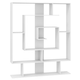 Costway Στ …