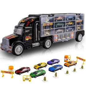 BAKAJI  Φο … BAKAJI  Φο …