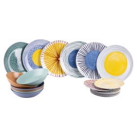 Villa dEst … Villa dEst …