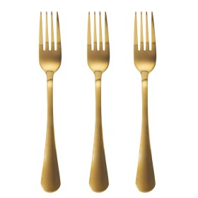 Galileo Σε &hellip;