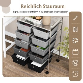 Costway  Κ &hellip;