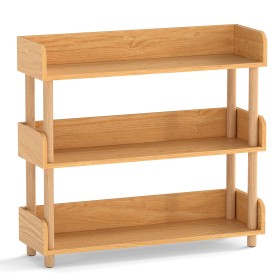 Costway Βι … Costway Βι …